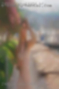 Shal4484 mature swingers Ocilla, GA
