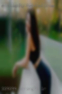 Arrong71 free swingers