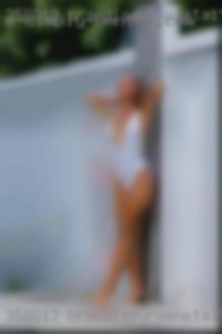 brandiseurmeneta1980 mature swingers