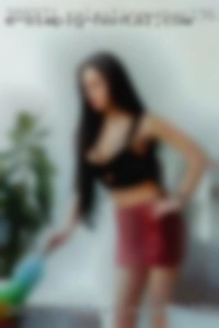 Celestineweber1961 with fucking Oak Trail Shores