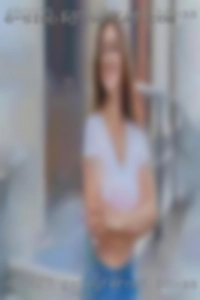 gareyfernet real lonely housewives Morton Grove