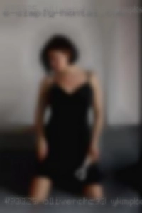 Oliverchz93 to fuck