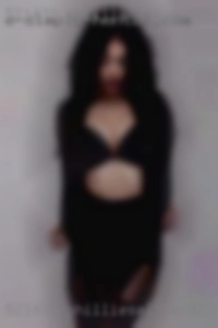 PhillieSeltzer320 girls pussy