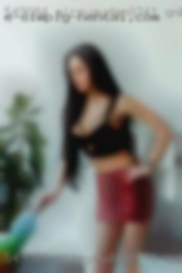 AirNyaydan0741 free swingers