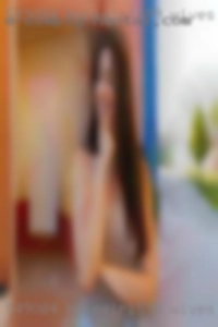 Horseirl599 wives new to