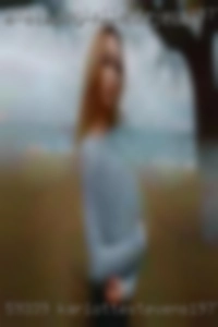 karlotteStevens1977 real lonely housewives