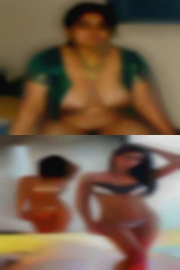 Bashful1569, mom swingers share