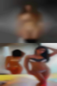 boisyLensman258, swingers private