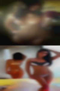 Bruisjewett, fat girls looking