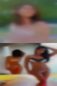 Careenq529, fuck buddy