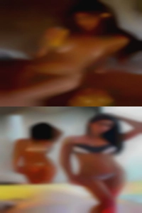 charitaTimpson, wives