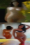 Chico, horny woman