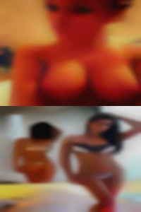 cordiegormley1995, single women for sex