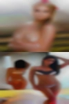 Cuckold personal Alabama