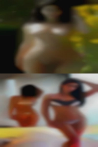 DerwinFerri1997, sex