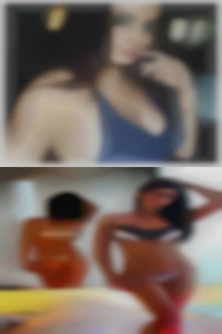 elladineMacneil, nude girls