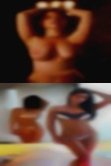 Females seeking couples Ohio
