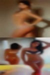 Find horny married women