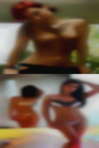 fransiscoDrach, dating services