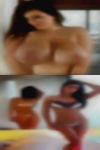 Free sex housewife Searcy