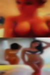 Free sex in red deer