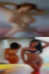 Fuck wife