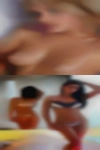 Fucking girls free