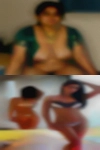 Honolulu horny singles
