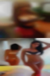 Horny girls Poplar Bluff for