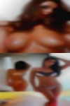 Horny housewives Flint