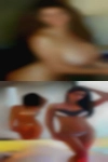 Horny women Springfield