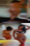 Hot tight pussy Deland