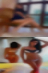 Indianapolis adult swinger