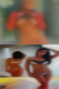 Izakhulsey, naughty