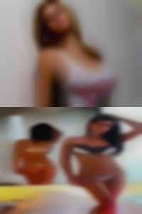 judiebusser, horny naked girls at the