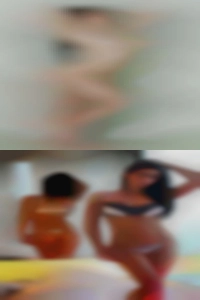 LeighlandDavidian, sex girl