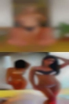 Local women looking for