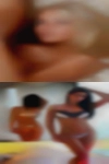 Looking for girl