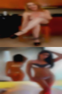 mangay125, horny
