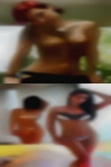 Meet older women Miami
