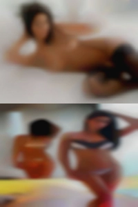 meldaRancourt, horny wife willing to try