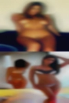 Milf swinger