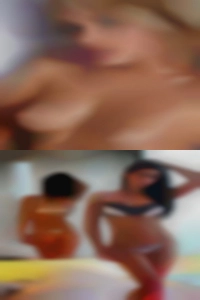 milissentantwi, nude swingers