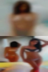 Moorhead, swingers