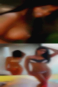 MzAnn37, Quispamsis, New Brunswick