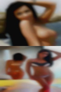 Nadinelasher, 