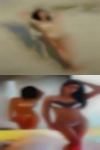 Naked girls Bartlesville