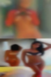Naked girls from Lawrenceburg