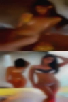 Naked women Muncie