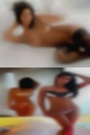 Nice girl interracial swingers